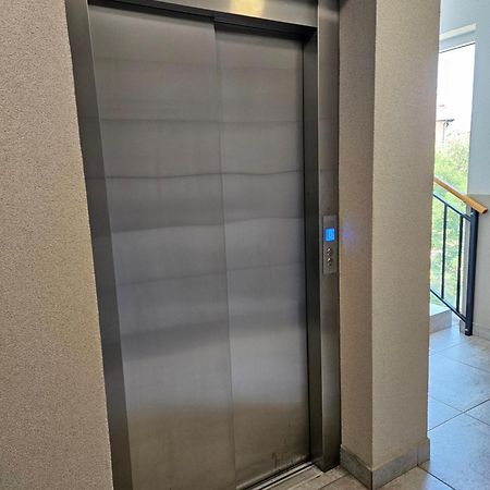 Apartament Azul Цешин Екстер'єр фото