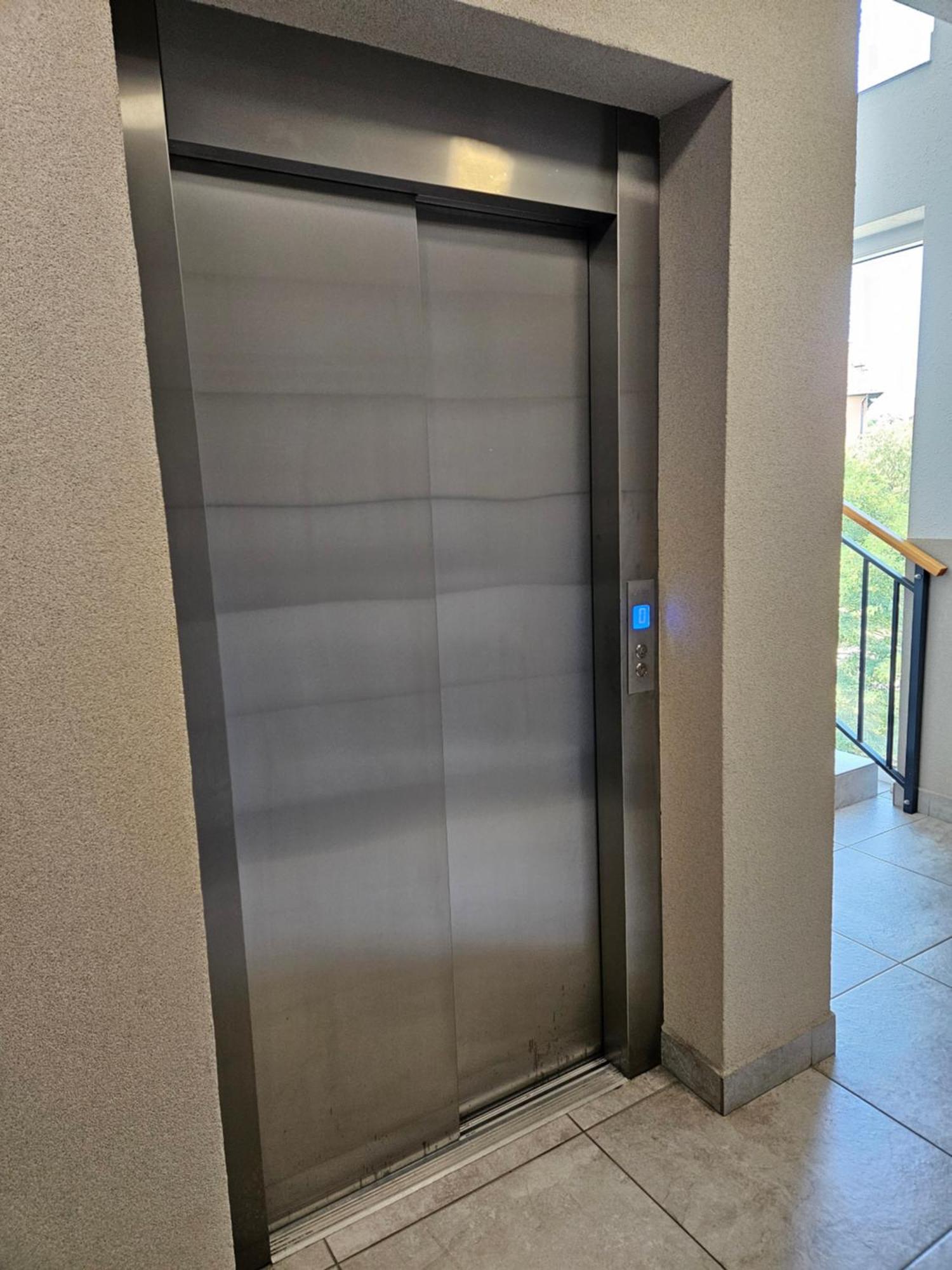 Apartament Azul Цешин Екстер'єр фото